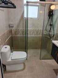 Casa Pasir Ris (D17), Condominium #629282691